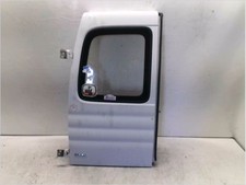 Tür Schiebe- Hintere Links