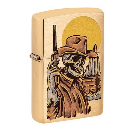 Neu zippo benzin feuerzeug - neu,
