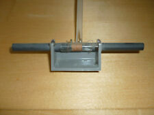 Ferritantenne aus SABA Freudenstadt 15 Röhrenradio (auch für andere)