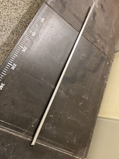 BMW E46 Touring Fensterleiste chrome links/hinten/Tür 