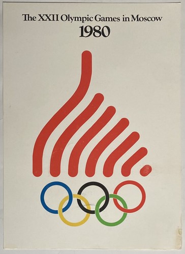Vintage klassiker udssr urss - vintage,