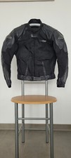 Probiker prxt textil - probiker,