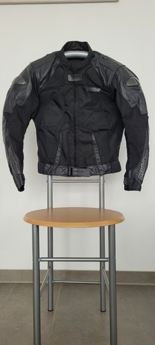 Probiker prxt textil - prxt, /