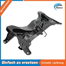 Achsträger Vorne für Toyota