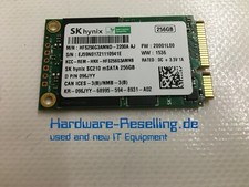 DELL 096JYY SK HYNIX 256GB