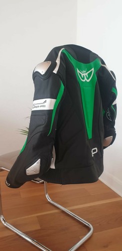 Motorradbekleidung herren - motorradbekleidung,