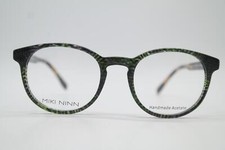 Brille MIKI NINN MNOT0030