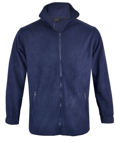 Herren smart premium - herren,