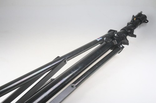 Manfrotto 670u leuchten - manfrotto, leuchten-