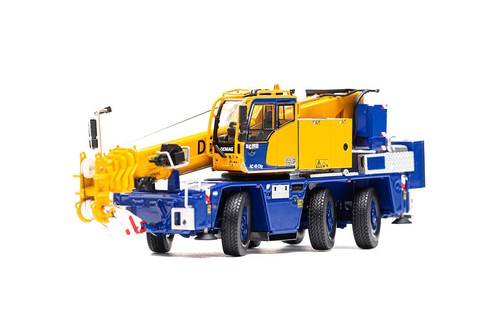 Sale imc 31 0206 - sale,