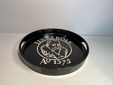 Lucas Bols | Tablett Serviertablett von Kayser | Werbeartikel Reklame #3