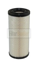 Luftfilter filtereinsatz - luftfilter,