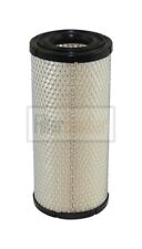 Luftfilter Filtereinsatz Filter für Linde H20 H30 Gabelstapler Stapler