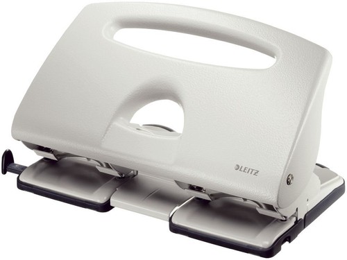 Leitz 5132 - leitz, 5132-00-85