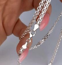 925 ECHT SILBER *** Bismarck