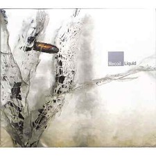 Recoil / LIQUID (CD) / Mute / CDSTUMM173 / CD