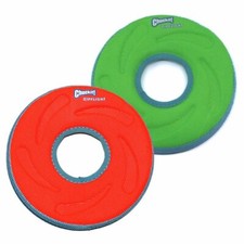 Chuckit! Zipflight -