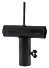 T-Verbindungsstück für