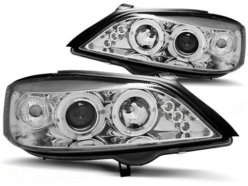 Angel eyes scheinwerfer - angel,