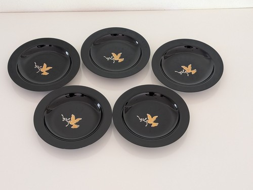Japanische kozara - japanische,