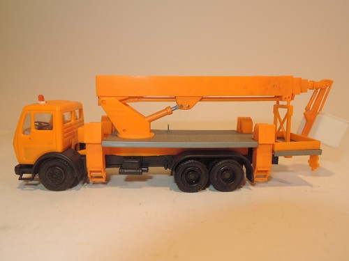 R65 1 87 herpa 310932 - h0, 1:87