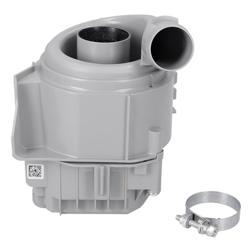 Easypart passend für - passend, bosch