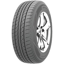WESTLAKE Sommerreifen 275/45 R 19 XL TL 108V SU318 H/T +S M+S
