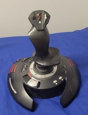 Thrustmaster T-Flight Stick X
