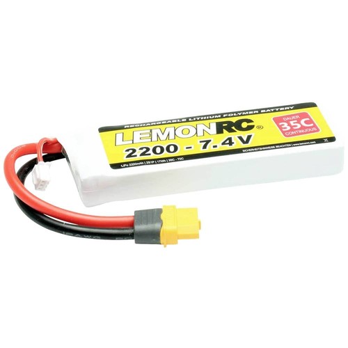 Lemonrc modellbau akkupack - lemonrc, modellbau-akkupack