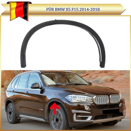 Für bmw f15 2013 - für,