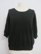 edler Pullover von Iris v