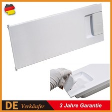 Für Siemens Bosch Constructa Kühlschrank Gefrierfachtür 00447344 Gefrierfach NEU