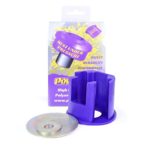 Powerflex pff85 704p - pff85-704p, pu