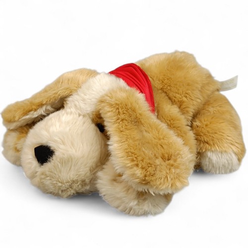 Tcm tchibo hund timmi taps - hund,
