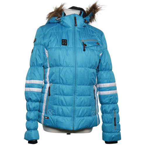 Icepeak skijacke damen - skijacke,,
