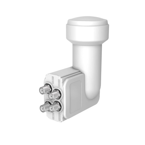 Hama quad lnb - hama,