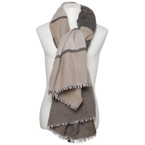 Zara accessories schal - accessories,,