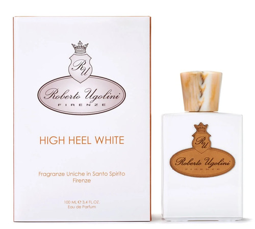 Roberto ugolini high - roberto,