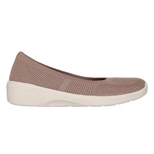 Skechers Women's Arya Memory