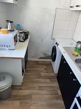 ☼Monteurwohnung, Wohnen auf Zeit, Möblierte Wohnung, Apartment