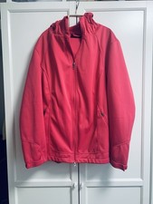 Tchibo Active Softshelljacke