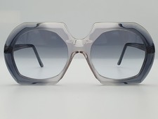 Oliver goldsmith addie - oliver,