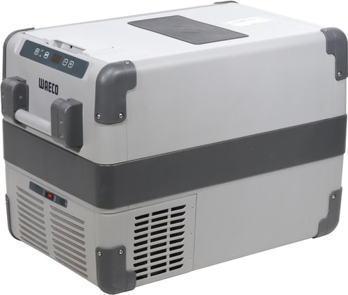 Dometic coolfreeze cfx - dometic,