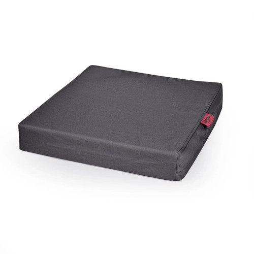 Outbag tile - outbag,