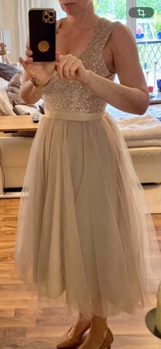 Coctailkleid rinascimento 38 - rinascimento,,