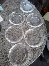 Rosenthal Glasteller