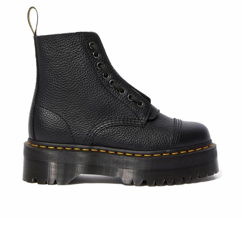 Schuhe martens sinclair - schuhe,