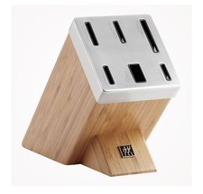 ZWILLING FIVE STAR PLUS