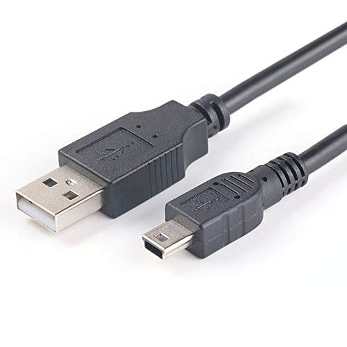 Usb kabel leitung upload - leitung,
