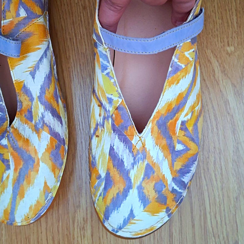 Camper damen mary - camper,